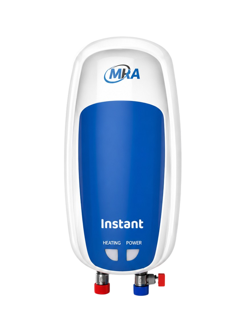 MAIRA Instant Water Heater
