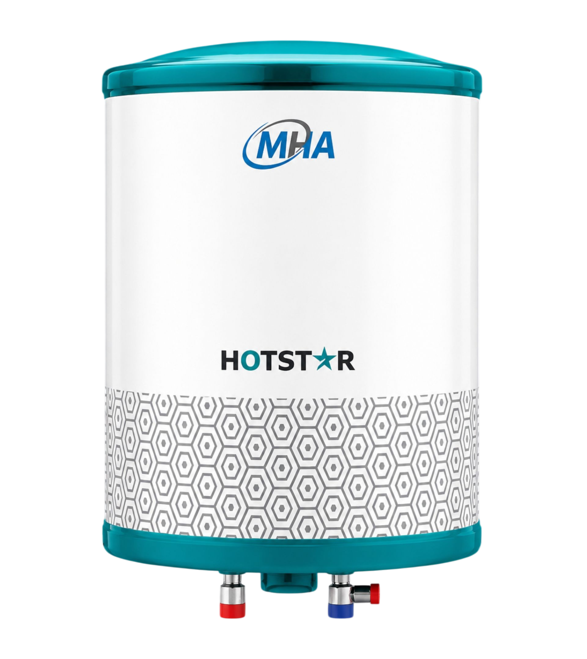 MAIRA Hotstar Storage Water Heater