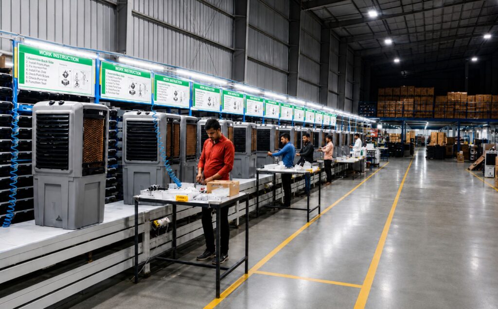 manufacturing11